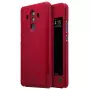 Nillkin Qin Series Leather case for Huawei Mate 10 Pro order from official NILLKIN store